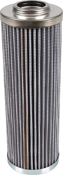 BPA000359517
