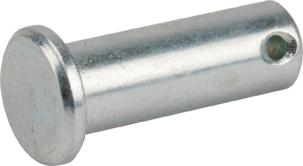 BPA000048959