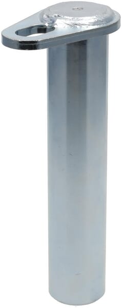 BPA000018527