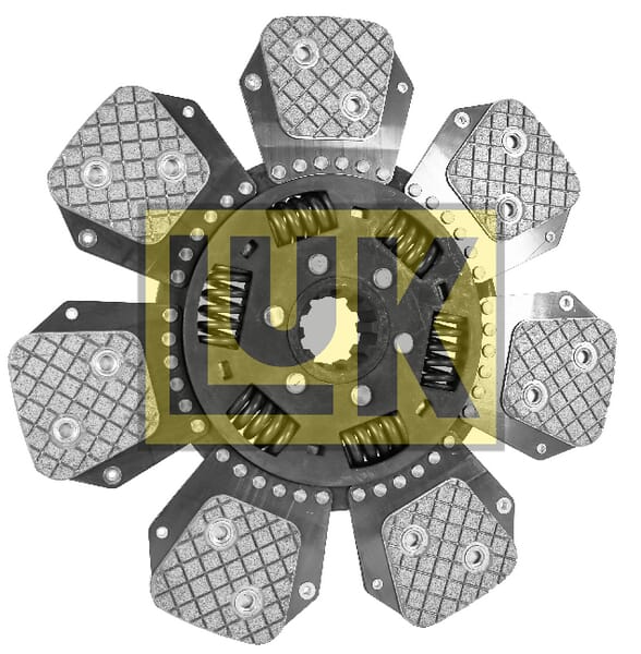 BPA000093562
