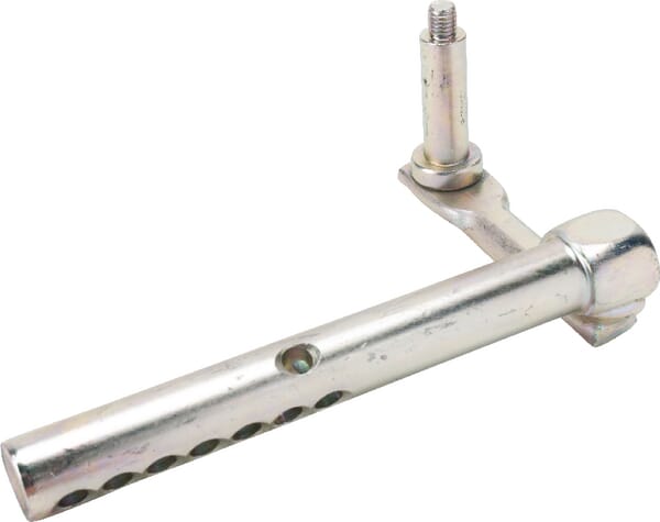 BPA000231290