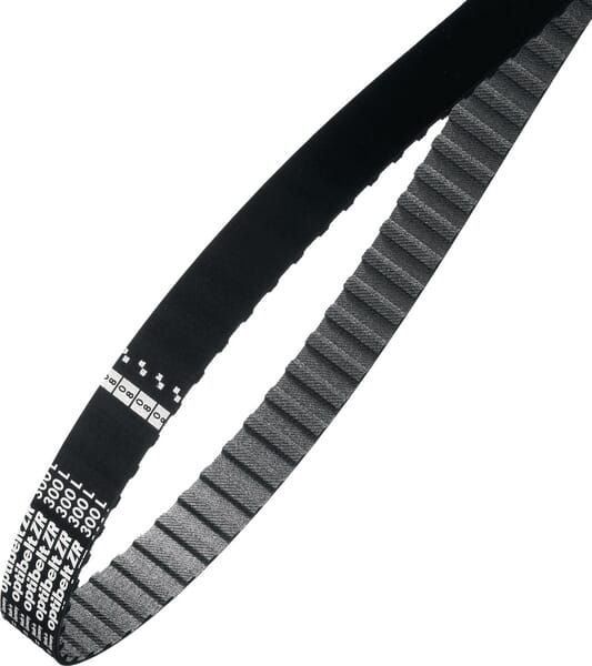 BPA000138091