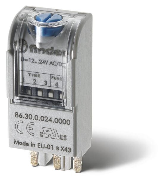 BPA000189727