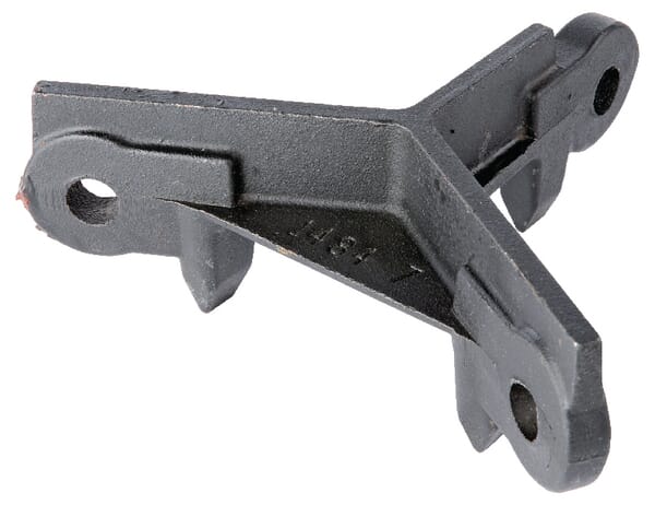 BPA000045546