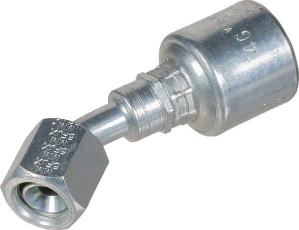 BPA000123932