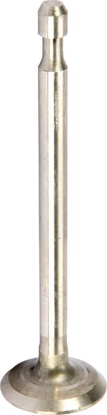 BPA000146258