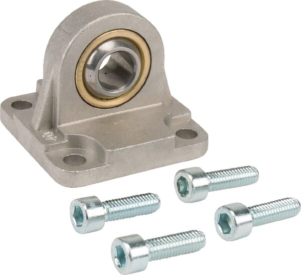 BPA000358666
