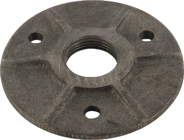 BPA000402033