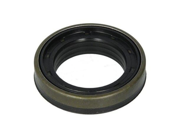 BPA000097909