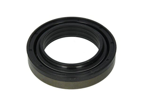 BPA000097909