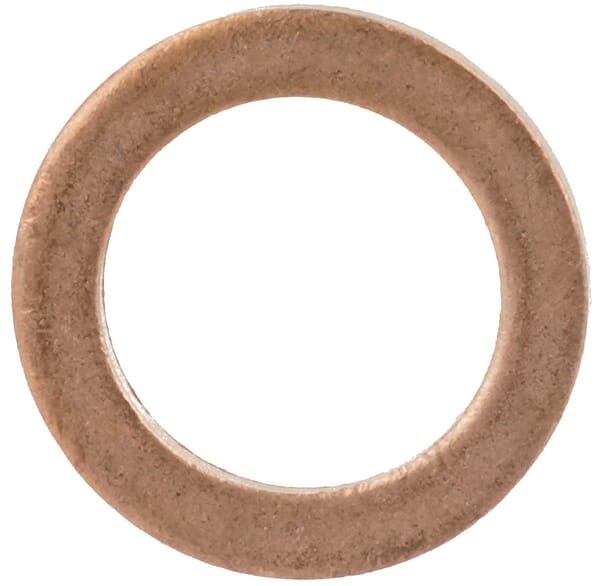 BPA000066396