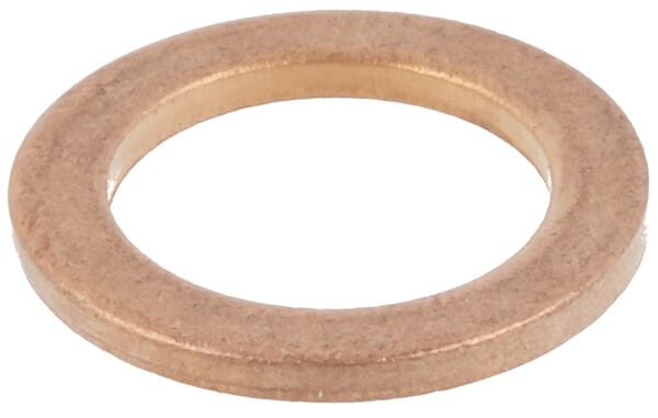 BPA000066396