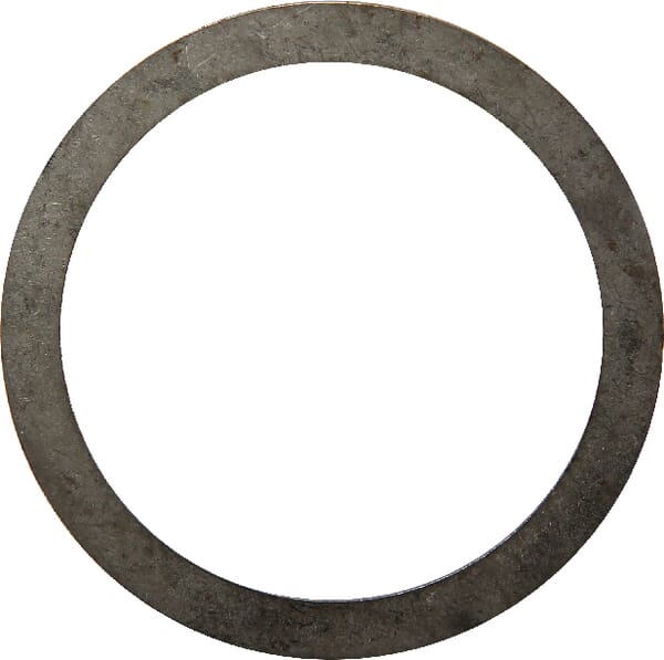 BPA000253200