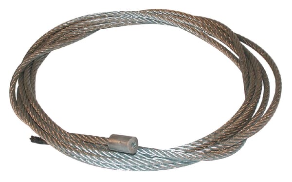 BPA000069250