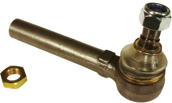 BPA000389972