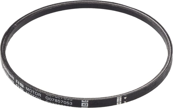 BPA000274764