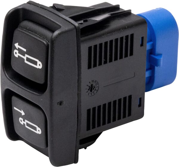 BPA000121551