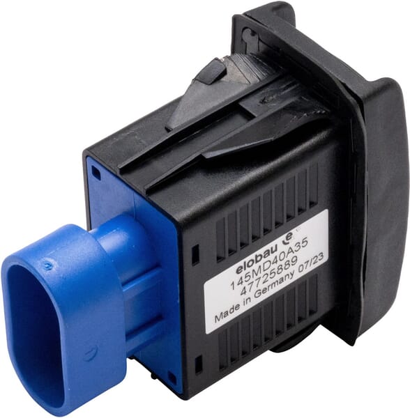 BPA000121551