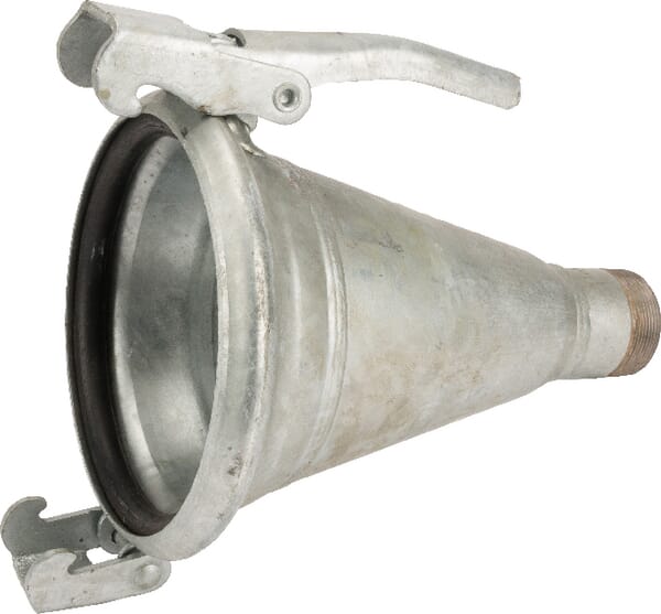BPA000155790