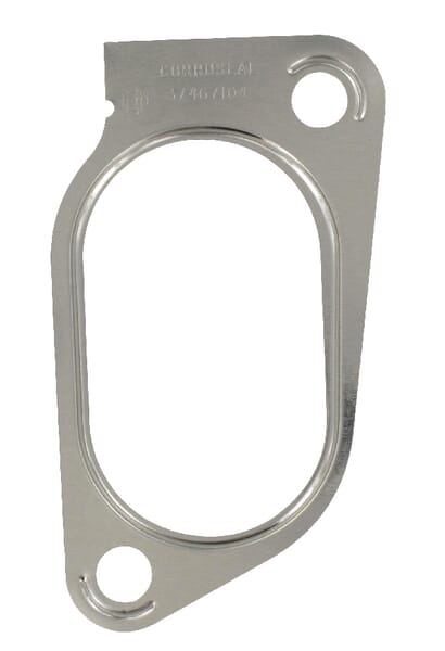 BPA000166301