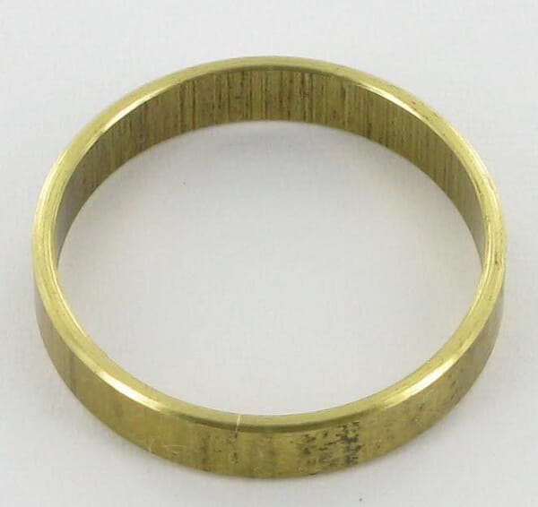 BPA000398987