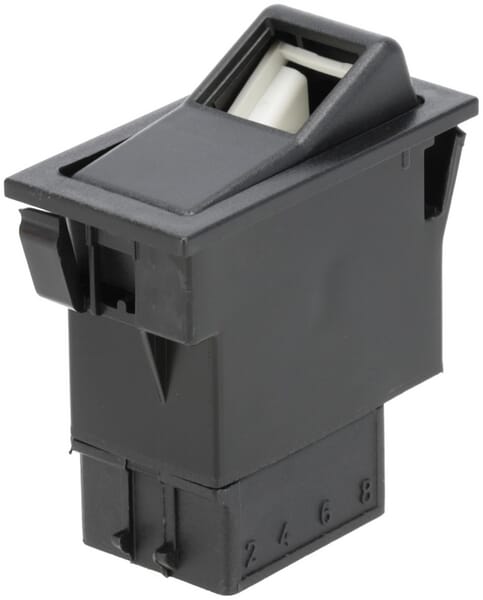 BPA000366214