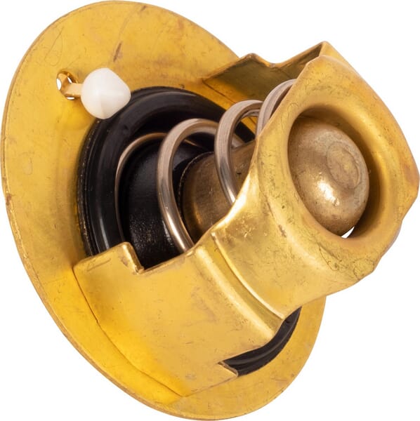 BPA000022473