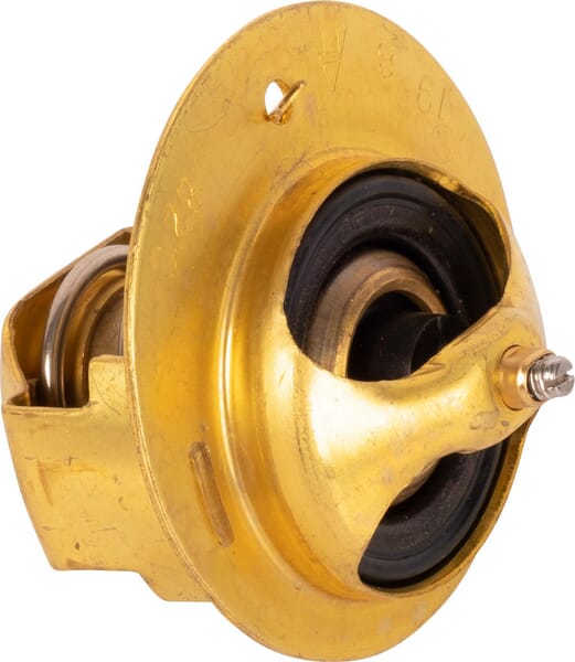 BPA000022473