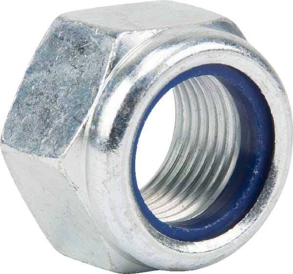 BPA000159752