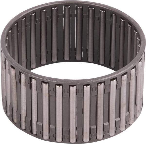 BPA000102144