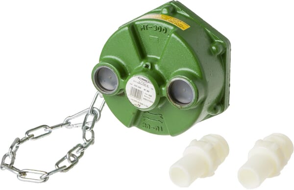 BPA000267482