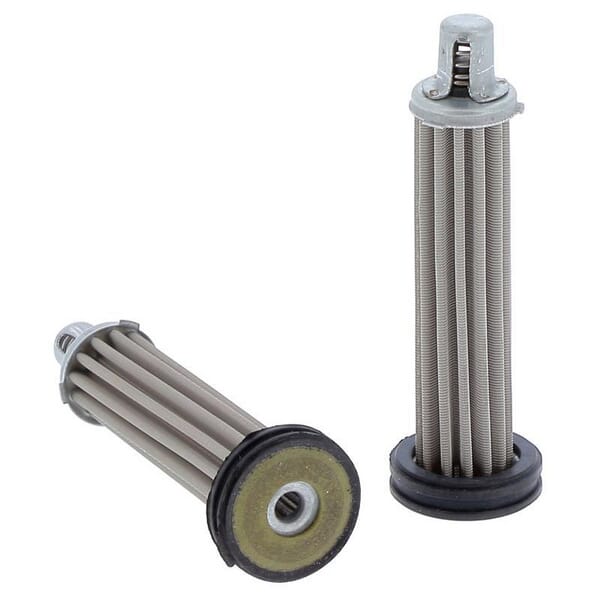 BPA000360415