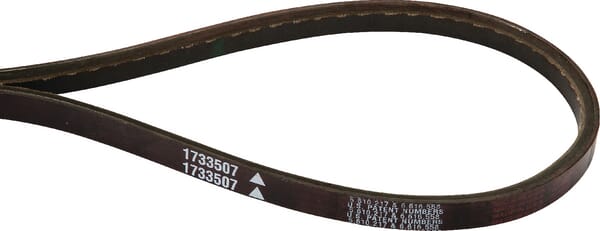 BPA000055374