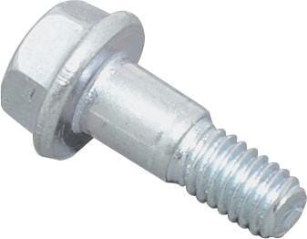 BPA000179773