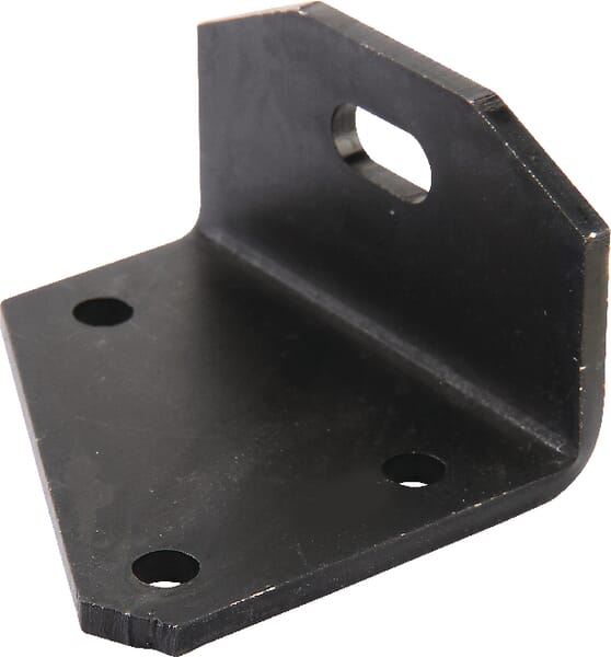 BPA000263764