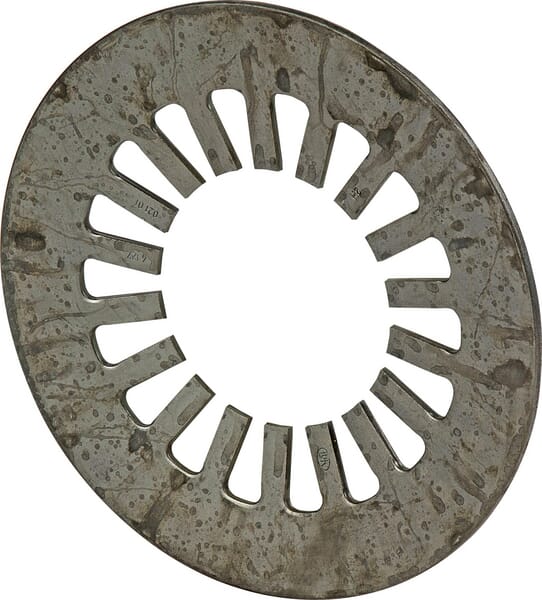 BPA000160818
