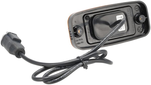 BPA000020445
