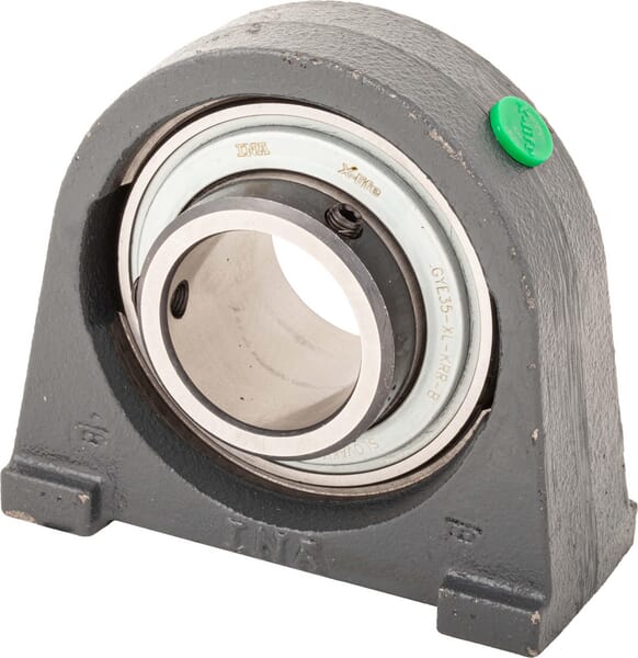 BPA000354984