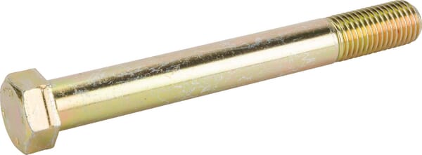BPA000296582