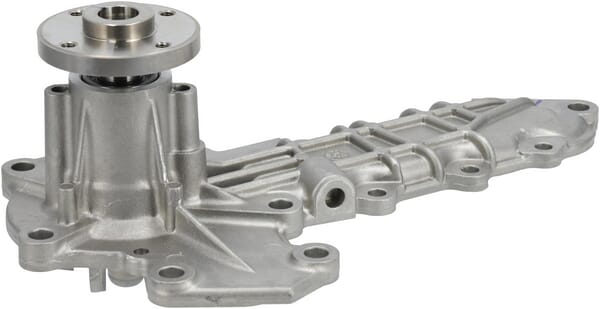 BPA000062175