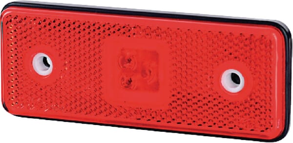 BPA000308970