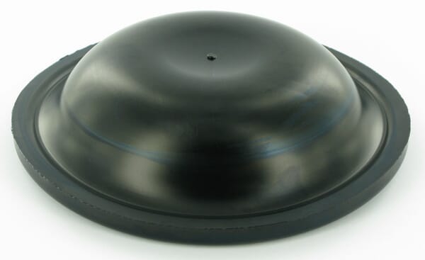 BPA000057685