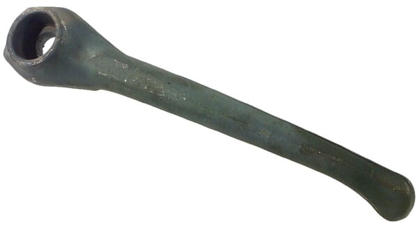 BPA000033657