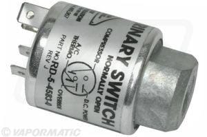 BPA000395621