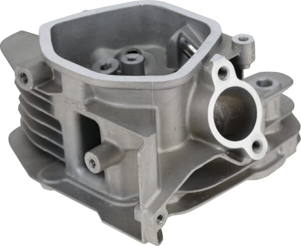 BPA000040730
