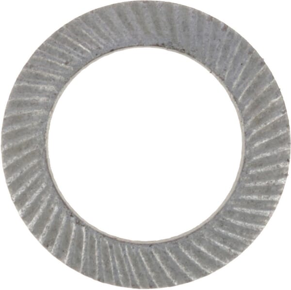 BPA000010286