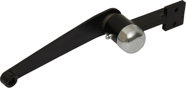 BPA000070214