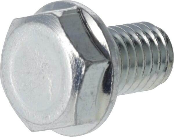 BPA000139682