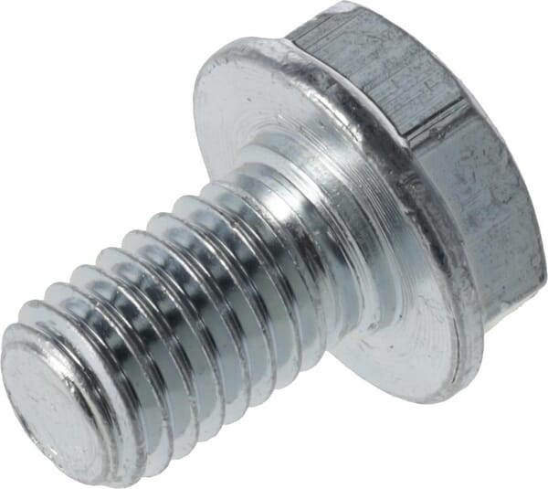 BPA000139682