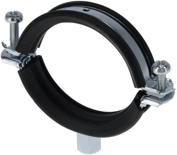 BPA000139886